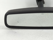 2013-2017 Ford Taurus Interior Rear View Mirror Replacement OEM P/N:112515 905-2368 BU5A 17E678 LA Fits OEM Used Auto Parts