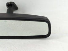 2013-2017 Ford Taurus Interior Rear View Mirror Replacement OEM P/N:112515 905-2368 BU5A 17E678 LA Fits OEM Used Auto Parts