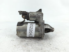 2016-2018 Hyundai Tucson Car Starter Motor Solenoid OEM P/N:36100-2B510 Fits OEM Used Auto Parts