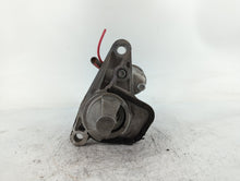 2013-2019 Nissan Sentra Car Starter Motor Solenoid OEM P/N:S114-955D 12V 23300 EN22C Fits OEM Used Auto Parts