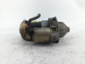 2003-2006 Kia Sorento Car Starter Motor Solenoid OEM P/N:36100-35900 Fits Fits 2003 2004 2005 2006 OEM Used Auto Parts