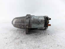 2013-2016 Scion Fr-S Car Starter Motor Solenoid OEM P/N:23300 AA730 Fits Fits 2013 2014 2015 2016 2017 2018 2019 2020 OEM Used Auto Parts