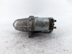 2013-2016 Scion Fr-S Car Starter Motor Solenoid OEM P/N:23300 AA730 Fits Fits 2013 2014 2015 2016 2017 2018 2019 2020 OEM Used Auto Parts