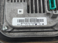 Lincoln Navigator Headlight Ballast Head Light - Oemusedautoparts1.com