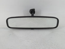 2010-2021 Kia Soul Interior Rear View Mirror Replacement OEM P/N:E4012143 Fits OEM Used Auto Parts