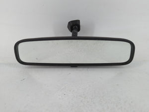 2010-2021 Kia Soul Interior Rear View Mirror Replacement OEM P/N:E4012143 Fits OEM Used Auto Parts