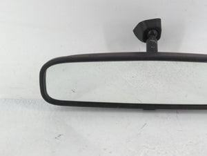 2010-2021 Kia Soul Interior Rear View Mirror Replacement OEM P/N:E4012143 Fits OEM Used Auto Parts