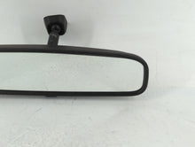 2010-2021 Kia Soul Interior Rear View Mirror Replacement OEM P/N:E4012143 Fits OEM Used Auto Parts