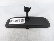 2010-2021 Kia Soul Interior Rear View Mirror Replacement OEM P/N:E4012143 Fits OEM Used Auto Parts