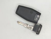 Mitsubishi Outlander Keyless Entry Remote Fob KR5MTXN1 S180145400 3 buttons - Oemusedautoparts1.com