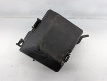 2015 Hyundai Sonata Fusebox Fuse Box Panel Relay Module P/N:91950-C1820 Fits OEM Used Auto Parts