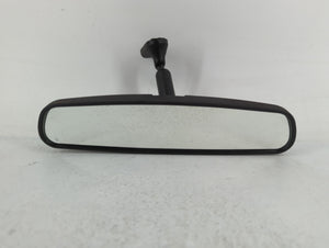 2013-2020 Ford Fusion Interior Rear View Mirror Replacement OEM P/N:E11045317 Fits OEM Used Auto Parts