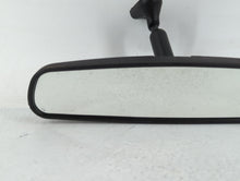 2013-2020 Ford Fusion Interior Rear View Mirror Replacement OEM P/N:E11045317 Fits OEM Used Auto Parts