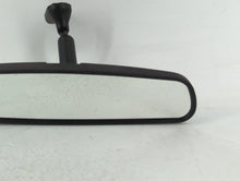 2013-2020 Ford Fusion Interior Rear View Mirror Replacement OEM P/N:E11045317 Fits OEM Used Auto Parts