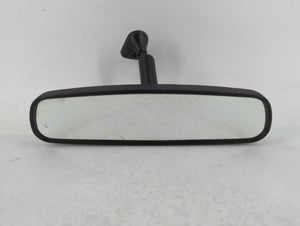 2013-2017 Honda Accord Interior Rear View Mirror Replacement OEM P/N:E11015617 Fits OEM Used Auto Parts