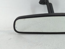 2013-2017 Honda Accord Interior Rear View Mirror Replacement OEM P/N:E11015617 Fits OEM Used Auto Parts