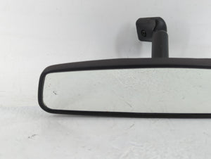 2007-2019 Toyota Camry Interior Rear View Mirror Replacement OEM P/N:E8011083 Fits OEM Used Auto Parts