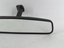 2007-2019 Toyota Camry Interior Rear View Mirror Replacement OEM P/N:E8011083 Fits OEM Used Auto Parts