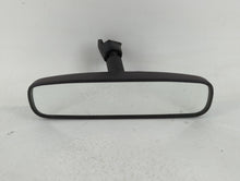 2014-2022 Nissan Rogue Interior Rear View Mirror Replacement OEM P/N:A045086 Fits OEM Used Auto Parts