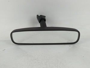 2014-2022 Nissan Rogue Interior Rear View Mirror Replacement OEM P/N:A045086 Fits OEM Used Auto Parts