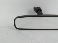 2014-2022 Nissan Rogue Interior Rear View Mirror Replacement OEM P/N:A045086 Fits OEM Used Auto Parts