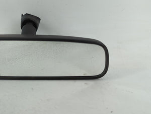 2014-2022 Nissan Rogue Interior Rear View Mirror Replacement OEM P/N:A045086 Fits OEM Used Auto Parts