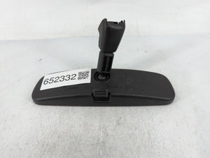 2014-2022 Nissan Rogue Interior Rear View Mirror Replacement OEM P/N:A045086 Fits OEM Used Auto Parts