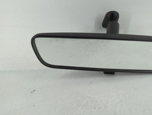 2021-2022 Hyundai Elantra Interior Rear View Mirror Replacement OEM P/N:E11048973 Fits Fits 2020 2021 2022 OEM Used Auto Parts