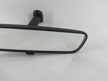 2021-2022 Hyundai Elantra Interior Rear View Mirror Replacement OEM P/N:E11048973 Fits Fits 2020 2021 2022 OEM Used Auto Parts