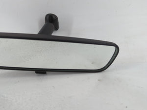 2021-2022 Hyundai Elantra Interior Rear View Mirror Replacement OEM P/N:E11048973 Fits Fits 2020 2021 2022 OEM Used Auto Parts