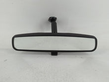 2009-2012 Toyota Rav4 Interior Rear View Mirror Replacement OEM P/N:E8011083 Fits OEM Used Auto Parts