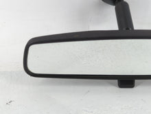 2009-2012 Toyota Rav4 Interior Rear View Mirror Replacement OEM P/N:E8011083 Fits OEM Used Auto Parts