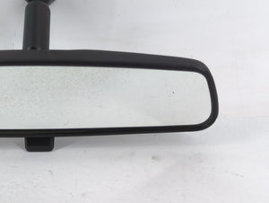 2009-2012 Toyota Rav4 Interior Rear View Mirror Replacement OEM P/N:E8011083 Fits OEM Used Auto Parts