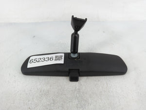 2009-2012 Toyota Rav4 Interior Rear View Mirror Replacement OEM P/N:E8011083 Fits OEM Used Auto Parts