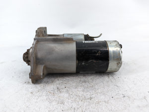 2005-2012 Nissan Pathfinder Car Starter Motor Solenoid OEM P/N:M001TA0072ZC 23300 EA20A Fits OEM Used Auto Parts