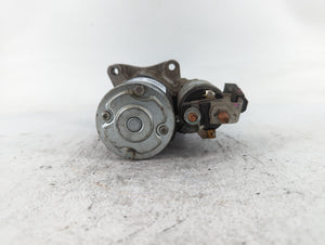 2013-2016 Dodge Dart Car Starter Motor Solenoid OEM P/N:50045531 56029698AA Fits Fits 2013 2014 2015 2016 OEM Used Auto Parts