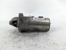 2011-2014 Hyundai Elantra Car Starter Motor Solenoid OEM P/N:36100-2E550 Fits Fits 2011 2012 2013 2014 OEM Used Auto Parts