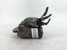 2013-2016 Mini Cooper Paceman Car Starter Motor Solenoid OEM P/N:M000T32272 Fits Fits 2008 2009 2010 2011 2012 2013 2014 2015 2016 OEM Used Auto Parts