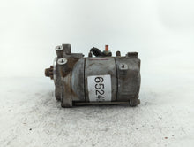 2010-2022 Toyota 4runner Car Starter Motor Solenoid OEM P/N:428000-6841 28100-31131 Fits OEM Used Auto Parts