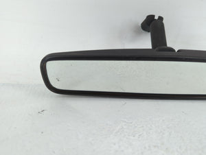 2000-2004 Ford F-150 Interior Rear View Mirror Replacement OEM P/N:5,377,949 Fits Fits 2000 2001 2002 2003 2004 2005 2006 OEM Used Auto Parts