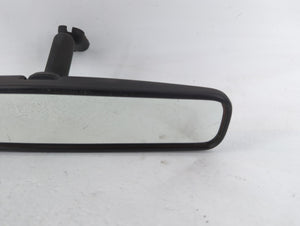 2000-2004 Ford F-150 Interior Rear View Mirror Replacement OEM P/N:5,377,949 Fits Fits 2000 2001 2002 2003 2004 2005 2006 OEM Used Auto Parts