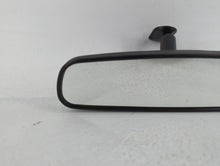 2006-2012 Honda Accord Interior Rear View Mirror Replacement OEM P/N:E11015617 Fits OEM Used Auto Parts