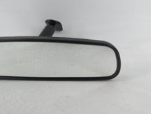 2006-2012 Honda Accord Interior Rear View Mirror Replacement OEM P/N:E11015617 Fits OEM Used Auto Parts