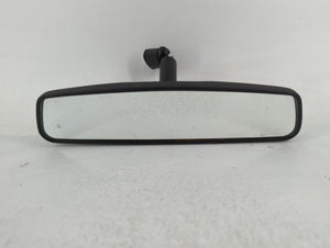 2004-2015 Toyota Rav4 Interior Rear View Mirror Replacement OEM P/N:E8011083 Fits OEM Used Auto Parts