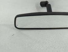 2004-2015 Toyota Rav4 Interior Rear View Mirror Replacement OEM P/N:E8011083 Fits OEM Used Auto Parts