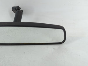 2004-2015 Toyota Rav4 Interior Rear View Mirror Replacement OEM P/N:E8011083 Fits OEM Used Auto Parts