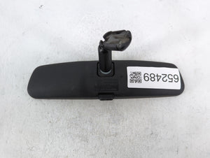 2004-2015 Toyota Rav4 Interior Rear View Mirror Replacement OEM P/N:E8011083 Fits OEM Used Auto Parts