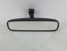 2014-2022 Nissan Rogue Interior Rear View Mirror Replacement OEM P/N:1100027 E13010837 Fits OEM Used Auto Parts