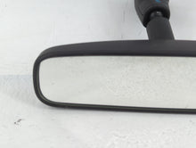 2014-2022 Nissan Rogue Interior Rear View Mirror Replacement OEM P/N:1100027 E13010837 Fits OEM Used Auto Parts