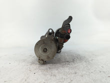 2010-2017 Gmc Terrain Car Starter Motor Solenoid OEM P/N:GM13609317 Fits OEM Used Auto Parts